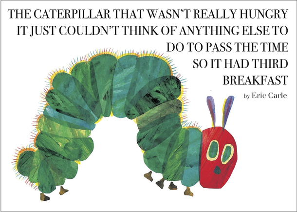 Quarantine Accurate Childrens Book