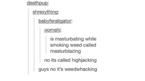 Questions scientist still cant answer