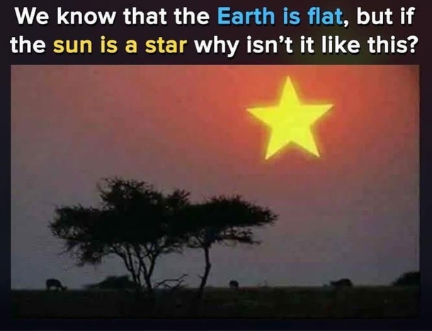 Questions that need to be answered