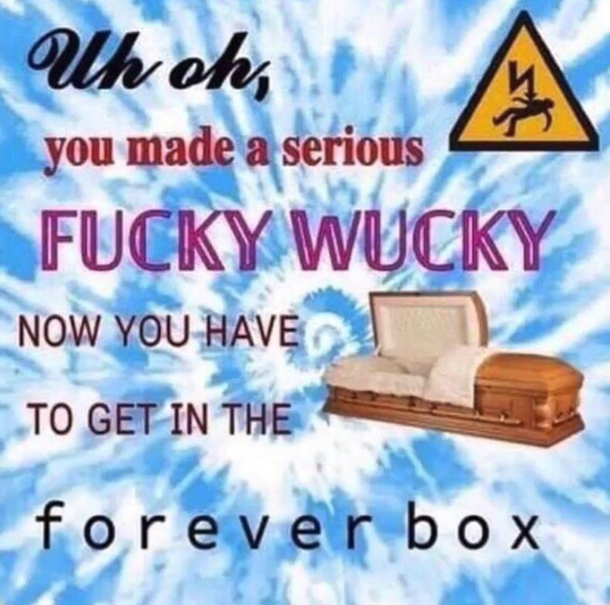 Queueing up solo for a match in any ranked competitive game