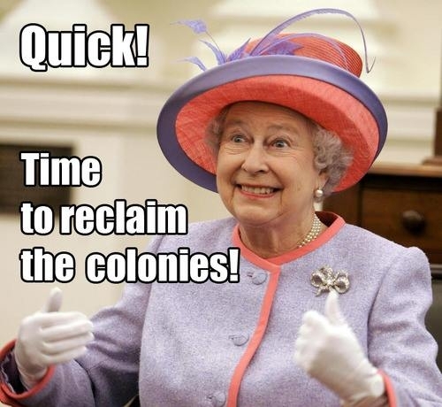 Quick Its now or never