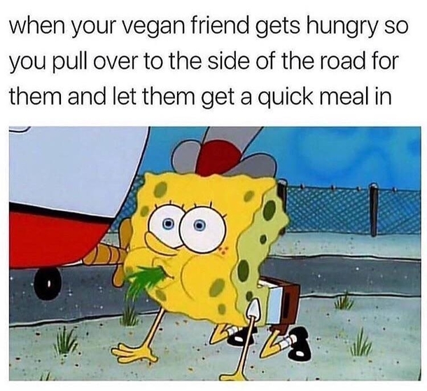 Quick stop