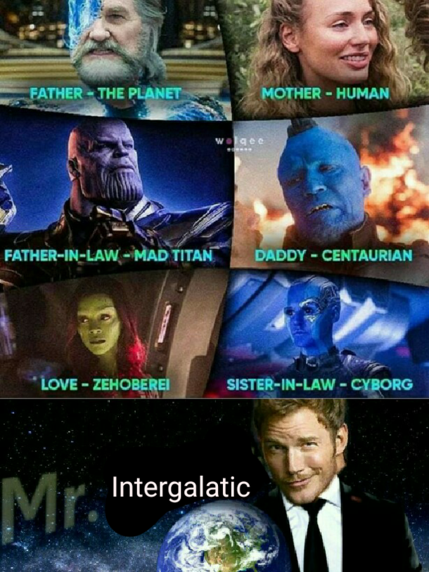 Quill is going places