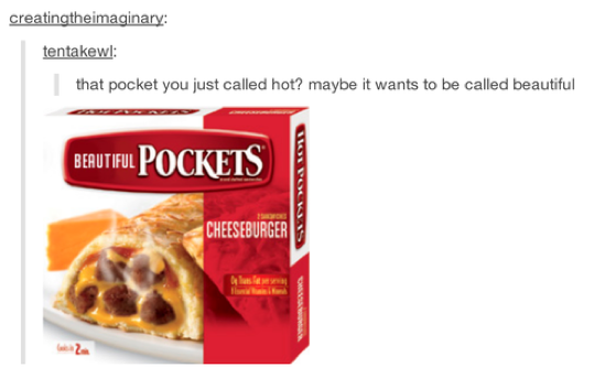 Quit objectifying them