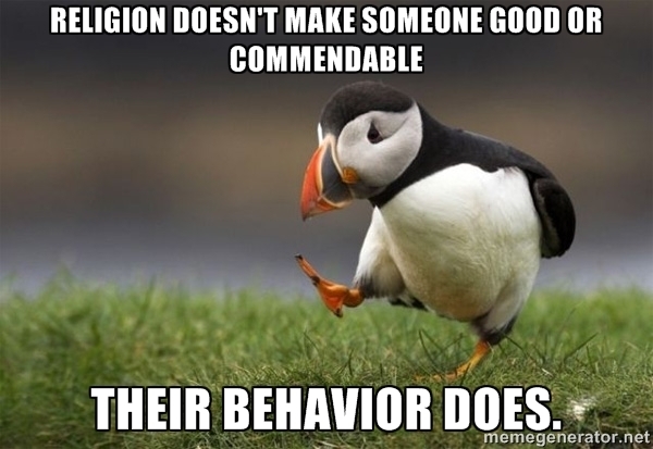 Quote from redditor fareven