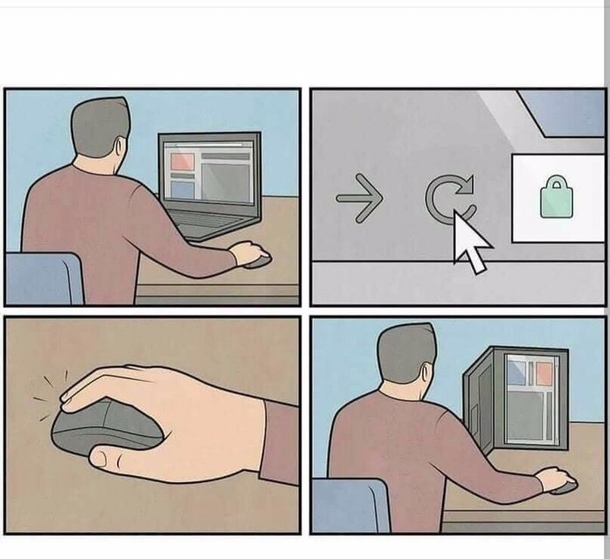 R o t a t e