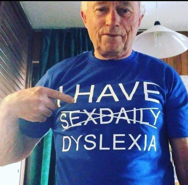 R rated