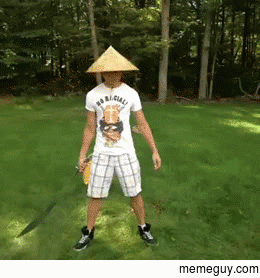 Racist  Probably