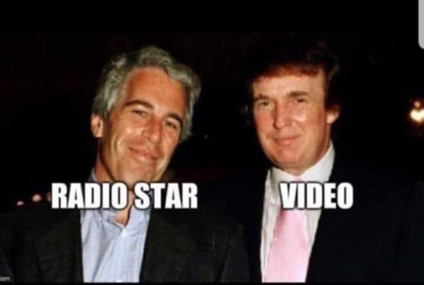 Radio Video