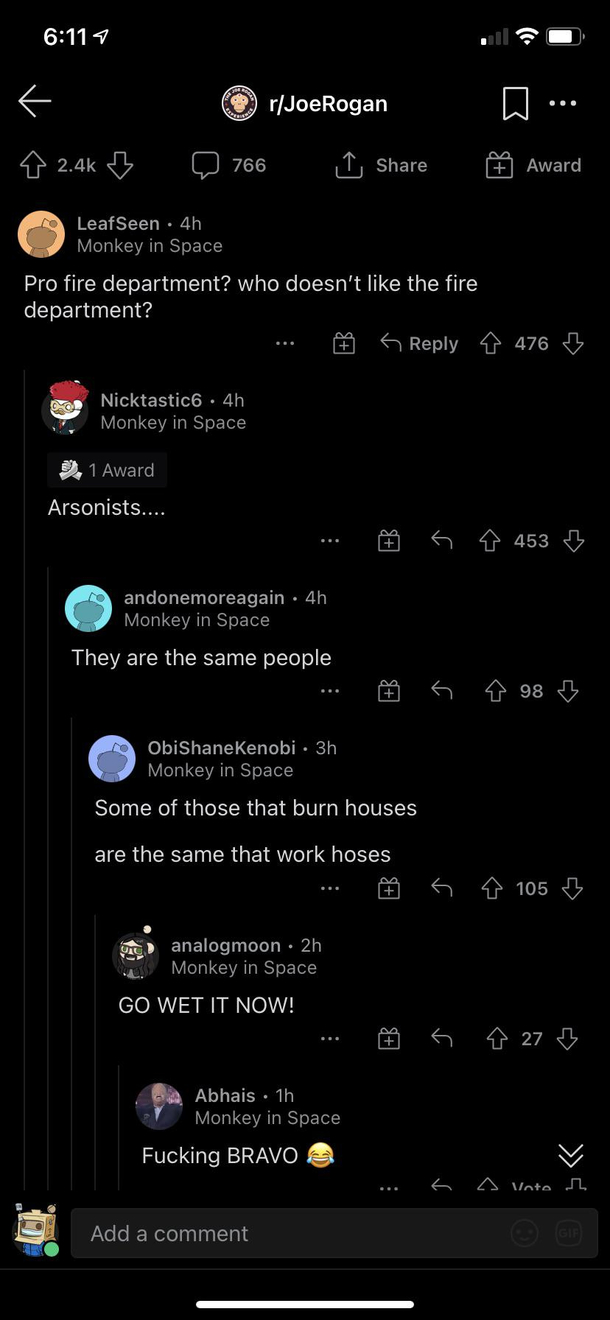 Rage Against the Firehose