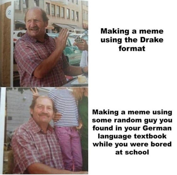 rake format