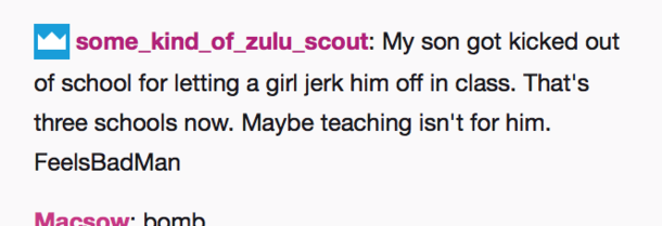 random twitch chat