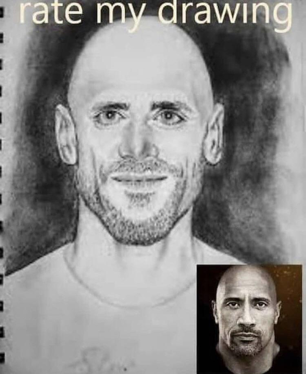Rate it