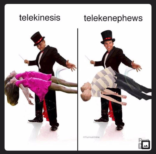 rdadjokes would probably like this too but doesnt allow images Enjoy my friends