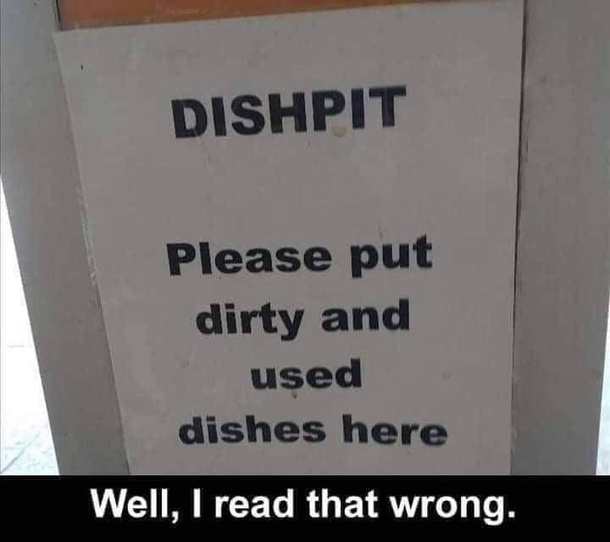 Read it again