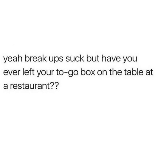 Real Pain