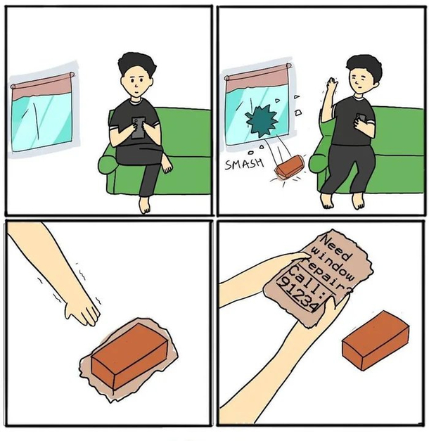 Real Shit