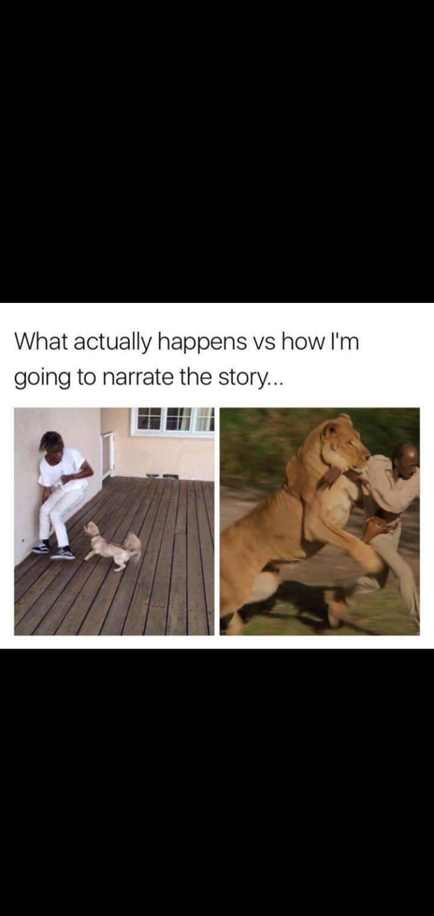 Reality is a vague concept