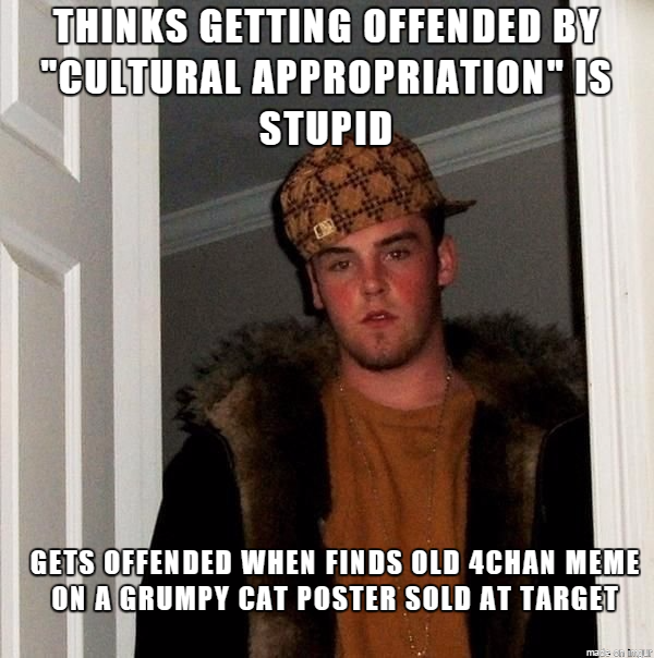 Realized this about myself yesterday Never thought Id empathize with tumblrinas