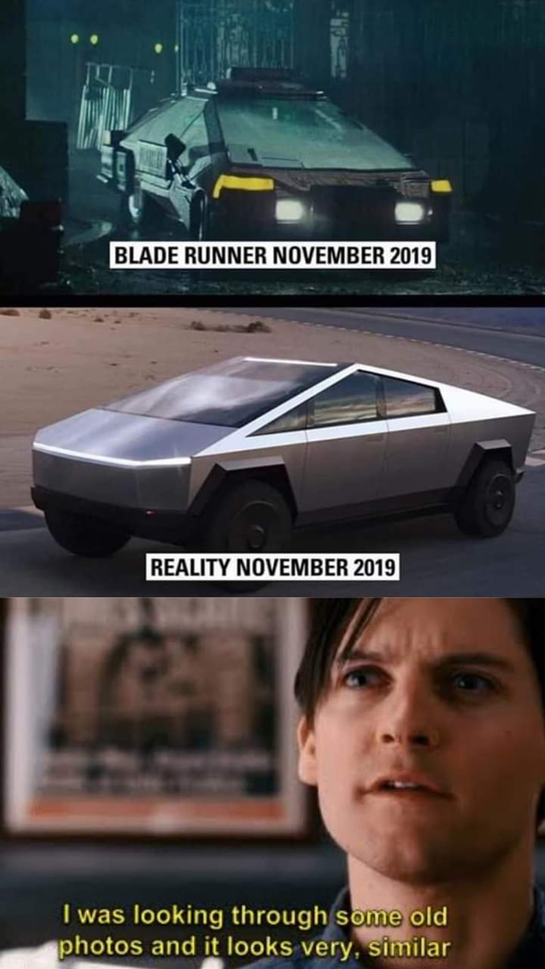 Really Elon