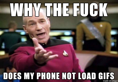 Really It loads p videos with no buffer time