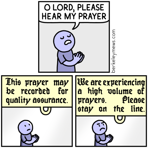 Recorded for Quality Assurance