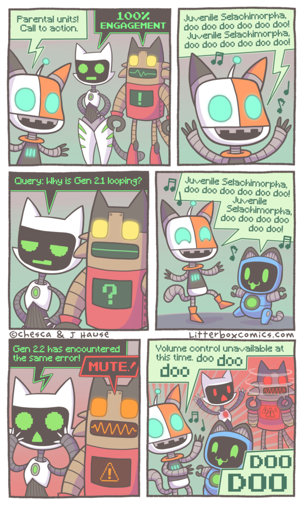Recursive 