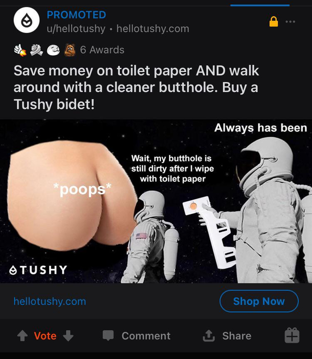 Reddit ads are getting smarter
