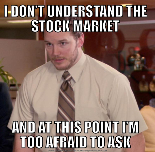 Reddit GameStop Hedge Funds