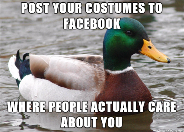 Reddit gets like this every year Dont be a part of the problem