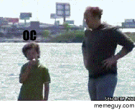 Reddit in a nutshell
