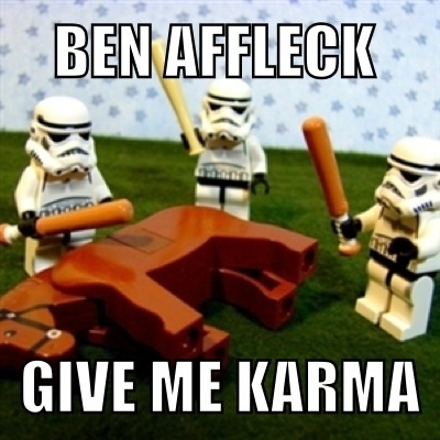 Reddit in the past  hours
