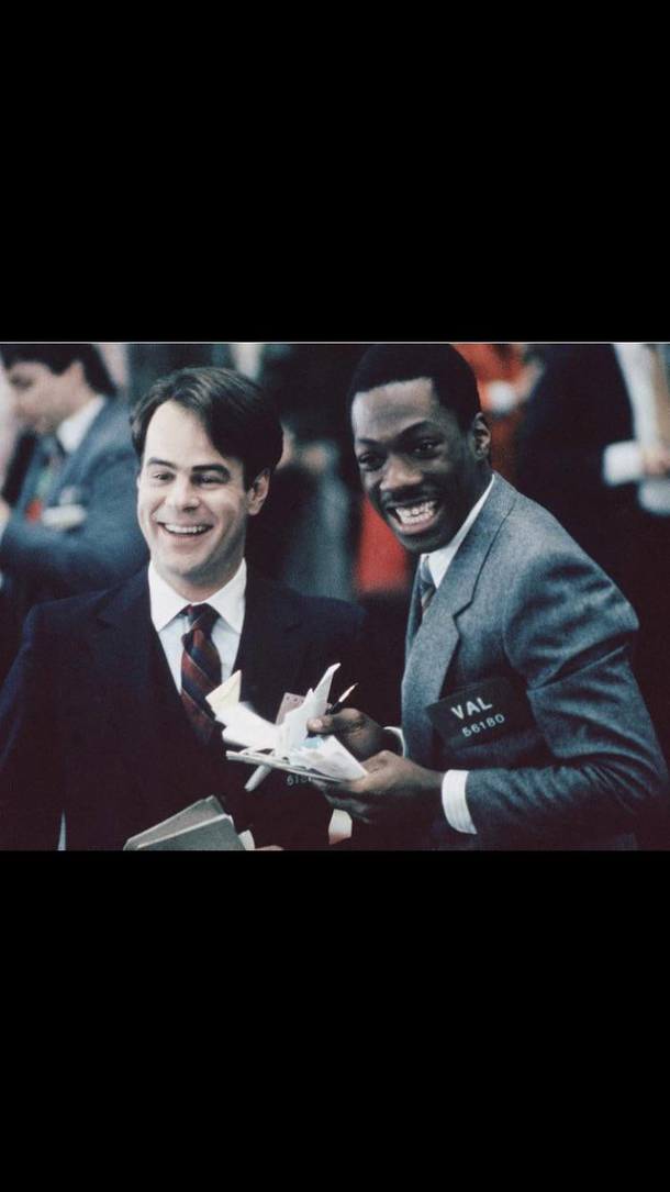 Reddit investors