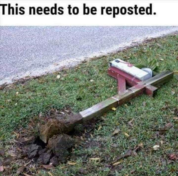 Reddit is on the job