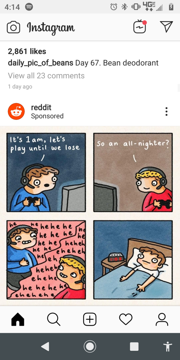 Reddit is taking a stand