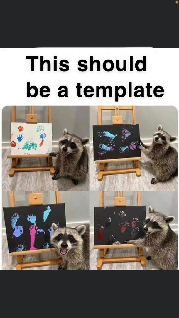 Reddit make it happen