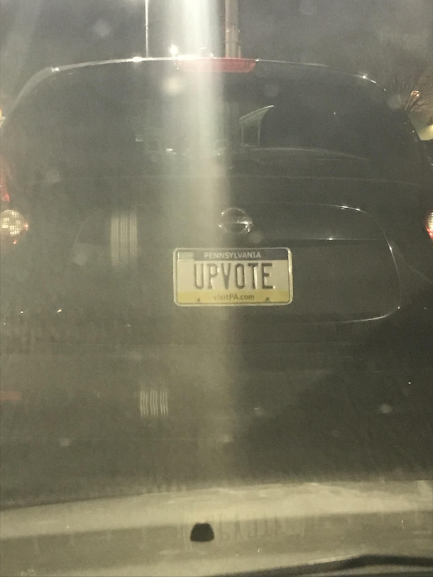 Reddit optimist