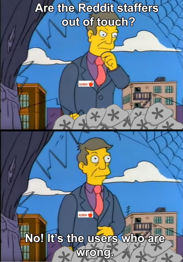 Reddit Premiums launch in a nutshell  