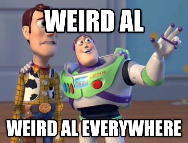 Reddit recently Not that its a bad thing