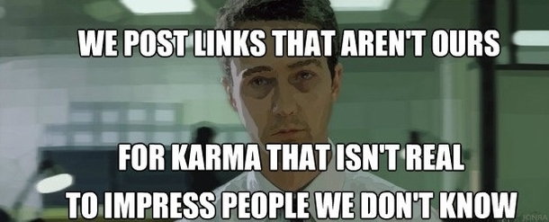 Reddit Reminder