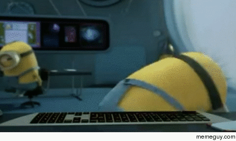 Reddit right now 