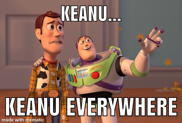 Reddit right now