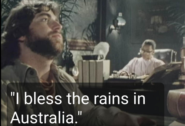 Reddit right now