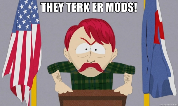 Reddit today