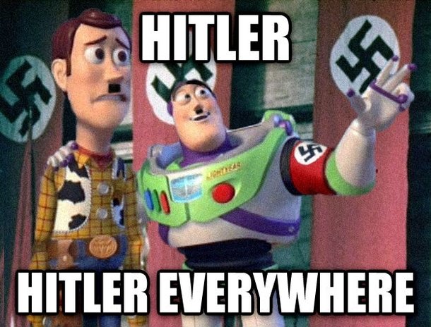 Reddit today