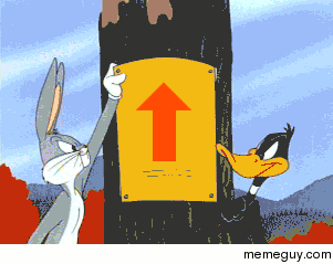 Reddit when someone posts something old but funny