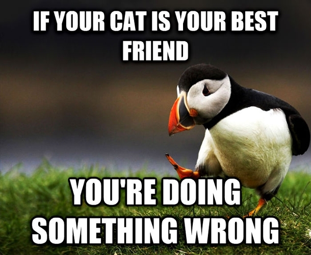 Reddit will never accept