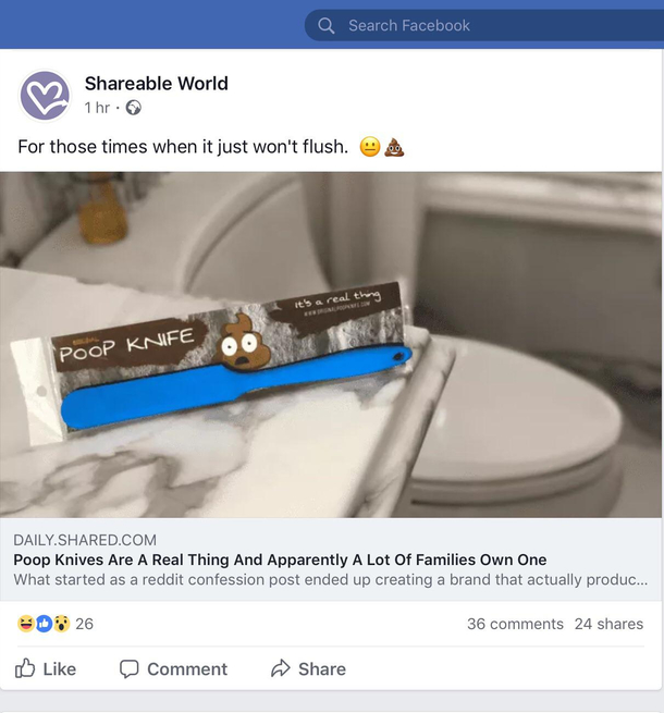 Redditlook what you did