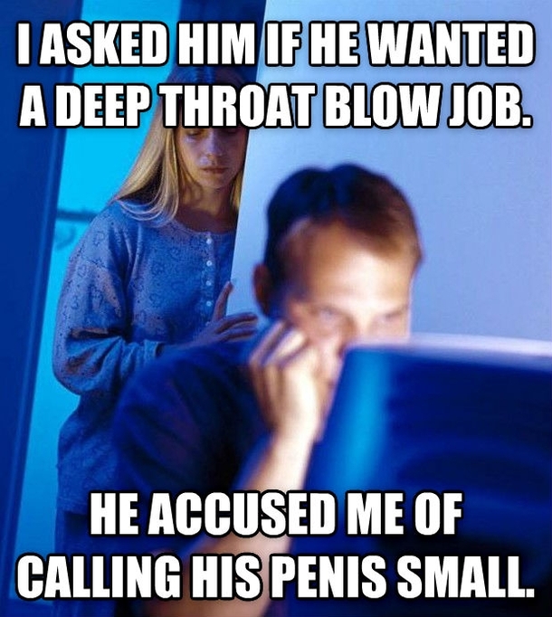 Redditors Wife cant catch a break