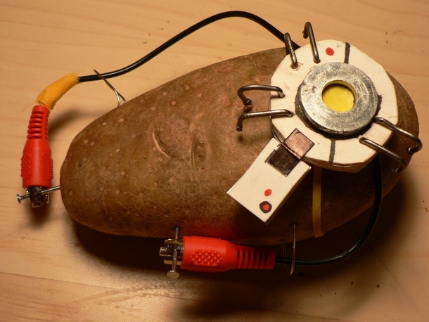 Reddits new servers